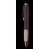 Długopis z lampką srebrny mat MO9142-16 (1) thumbnail