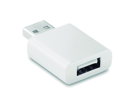 USB z blokadą danych biały MO9843-06 (2)