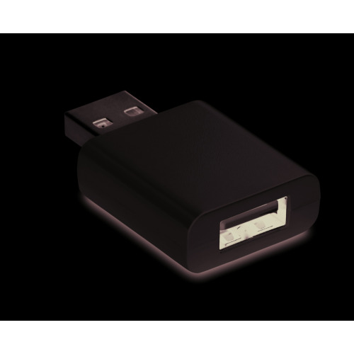 USB z blokadą danych Biały MO9843-06 (2)