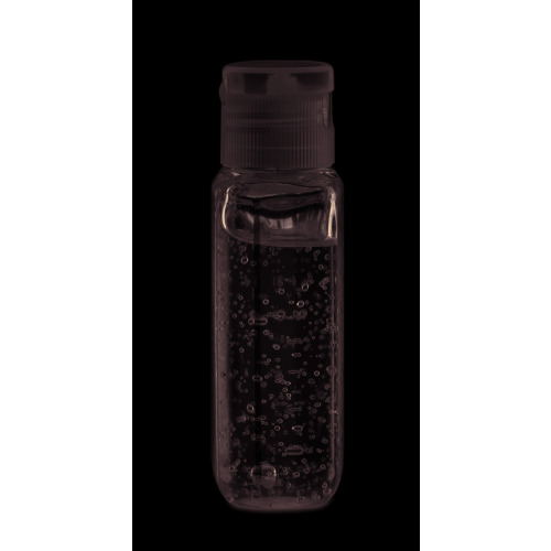 Żel do mycia rąk 60 ml Przezroczysty MO9953-22 (4)