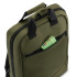 Plecak laptopa 16,2" Hama Lightweight Zielony VH040-06 (12) thumbnail