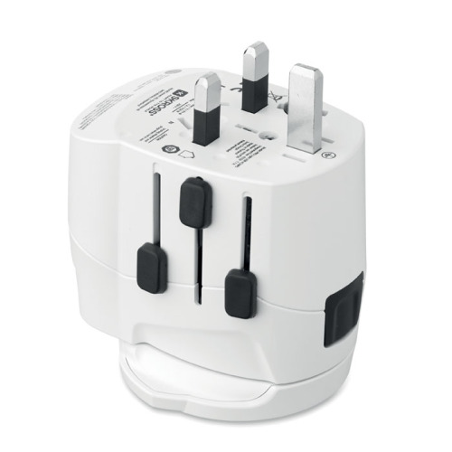 SKROSS® Pro Light USB 30W PD Bialy MO2981-06 (4)