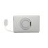 Powerbank ZYNTRA 5000 mAh 20W Srebrny 45136-00 (3) thumbnail