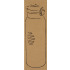 Butelka z tritanu ALICANTE 1500 ml Niebieski 518604 (8) thumbnail