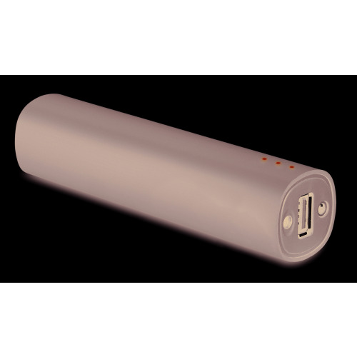 Powerbank z głośnikiem Czarny MO8640-03 (2)