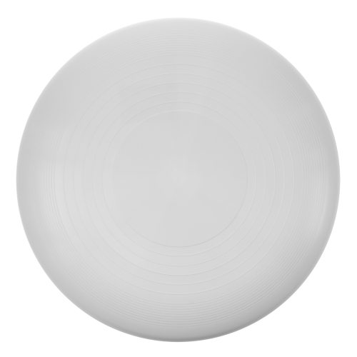 Frisbee biały V8659-02 (2)