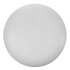 Frisbee biały V8659-02 (2) thumbnail