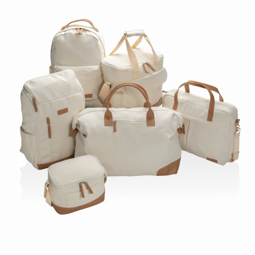 Torba na laptopa 15,6" AWARE™ Biały P760.230 (7)