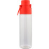 Butelka sportowa 750 ml Czerwony VB295-05 (14) thumbnail