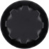 Butelka stalowa KOBE 750 ml Czarny 322703 (4) thumbnail