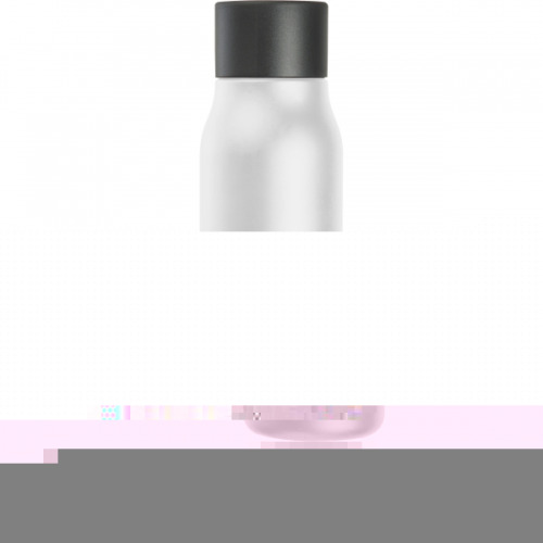 Butelka termiczna 600 ml ANNIE Biały 8523606 (4)