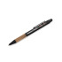 Długopis z touch pen BOSAY Czarny 19699-02 (7) thumbnail