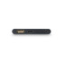 Enera Powerbank USB-C 4000 mAh R-AL Stalowoszary LT95514-N0035 (8) thumbnail