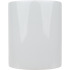 Kubek ceramiczny do sublimacji VIESTE 300 ml Biały 127706 (7) thumbnail