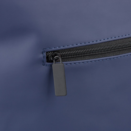 Zwijany plecak Niebieski VB160-11 (8)