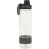 Butelka z tritanu 800 ml KIBO Schwarzwolf Przeźroczysty F4900201AJ366 (9) thumbnail
