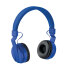 Słuchawki bezprzewodowe niebieski MO9584-37  thumbnail