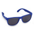 Okulary przeciwsłoneczne Drew UV400 Ciemnoniebieski LT86735-N0010  thumbnail