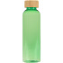 Butelka PET 500 ml SAMBOR Zielony 8482209 (4) thumbnail