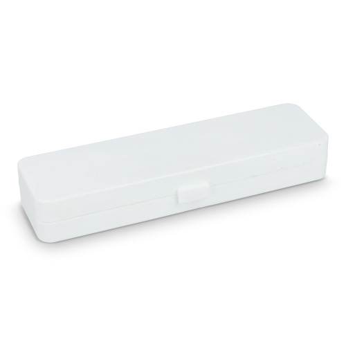 Zestaw sztućców PP Biały LT90401-N0001 