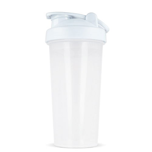 Butelka shaker 700ml Biały LT98906-N0001 (4)