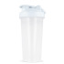 Butelka shaker 700ml Biały LT98906-N0001 (4) thumbnail
