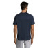 SPORTY Męski T-SHIRT 140g French Navy S11939-FN-M (1) thumbnail