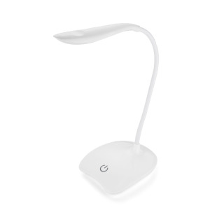 Lampka biurkowa YELLE USB-C