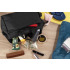 Kosmetyczka rPET VERPE Czarny 01029-02 (7) thumbnail