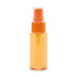 Mgiełka do ciała w sprayu 30ml Przezroczysty Pomaranczowy MO2904-29 (2) thumbnail