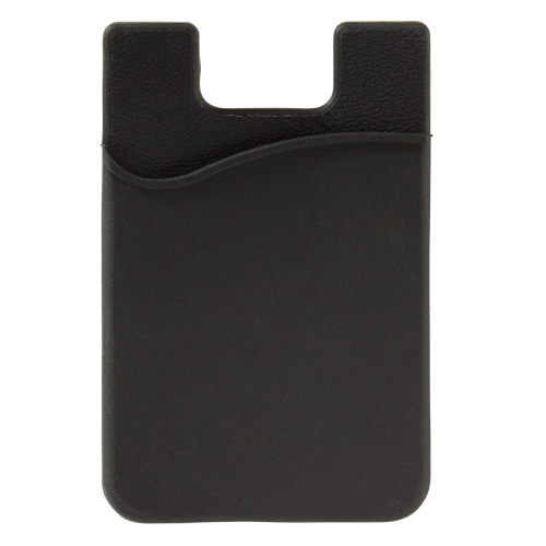 Etui do kart Czarny LT90979-N0002 