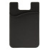 Etui do kart Czarny LT90979-N0002  thumbnail