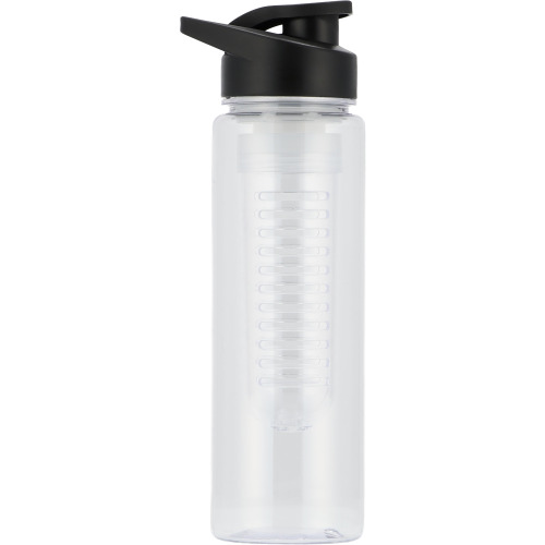 Bidon SAINT-DENIS 700 ml Czarny 086203 (2)