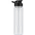 Bidon SAINT-DENIS 700 ml Czarny 086203 (2) thumbnail
