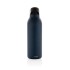 Butelka termiczna 500 ml Avira Ara granatowy P438.080 (2) thumbnail