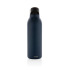Butelka termiczna 500 ml Avira Ara granatowy P438.080 (2) thumbnail