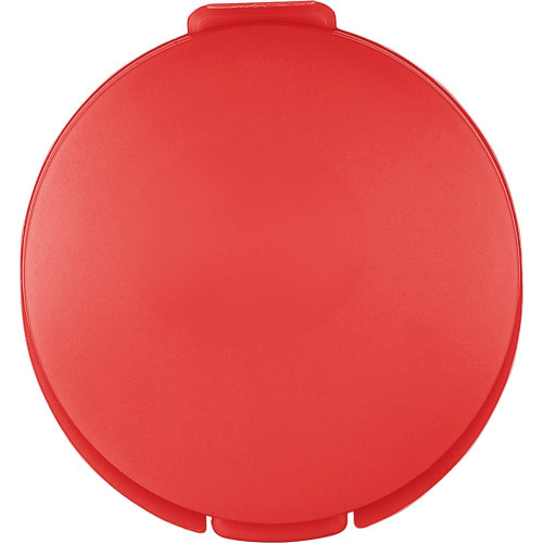 Balsam do ust Czerwony VA495-05 