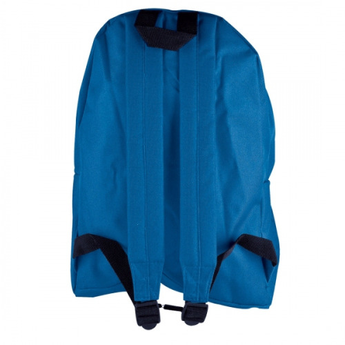 Plecak CADIZ Niebieski 417004 (4)