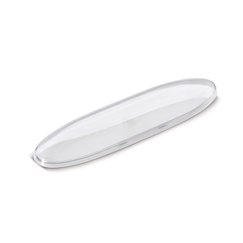 Pudełko prezentowe Biały LT83006-N0001 