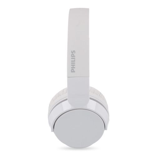 TAH4209 |Słuchawki nauszne Bluetooth Philips z 55-godzinnym czasem odtwarzania  Biały LT42251-N0001 (4)