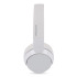 TAH4209 |Słuchawki nauszne Bluetooth Philips z 55-godzinnym czasem odtwarzania  Biały LT42251-N0001 (4) thumbnail