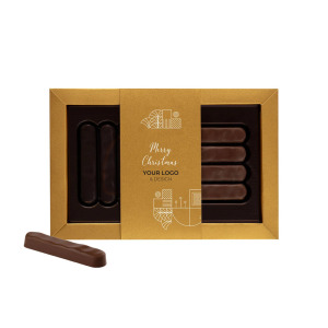 Kolekcja Decadence Cigarette Midium