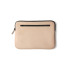 Pokrowiec na laptopa 14" VINGA Baltimore Szary VG056-19 (1) thumbnail