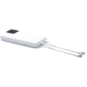 Power bank 10000 mAh BrandCharger Powe charge