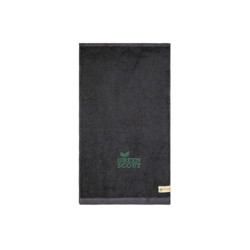 Ręcznik VINGA Birch Szary VG450-15 (5)