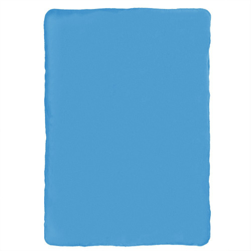 Koc piknikowy Niebieski V6327/A-11 (4)