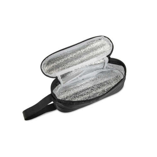 Mini etui termiczne TERRI Czarny 16554-02 (1)