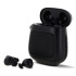 TruWireless Earbuds with Speaker 3W Czarny LT95013-N0002  thumbnail