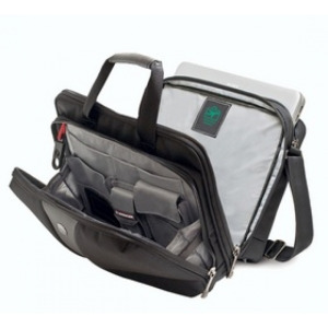 Torba na laptopa Wenger Legacy 16''