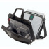 Torba na laptopa Wenger Legacy 16'' żółto-granatowy W600648 (1) thumbnail